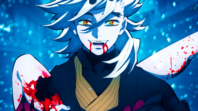 Doma