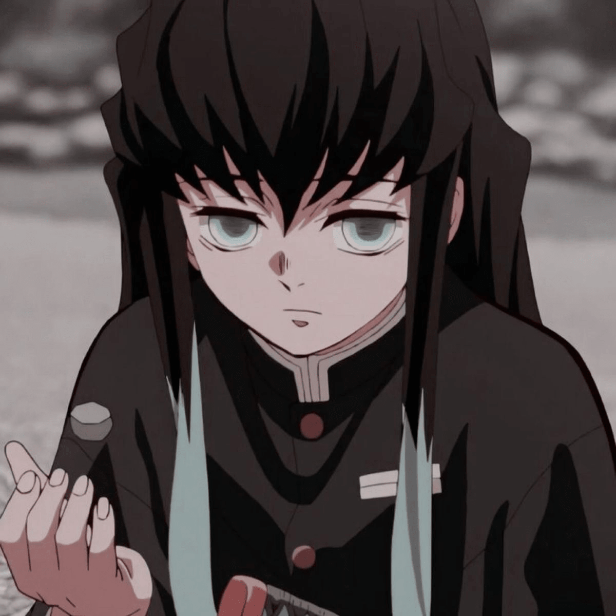 Tokito